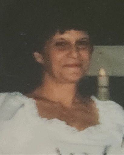 Donna E. Pairan