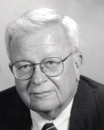 Walter Leonard Robinson,  Jr.
