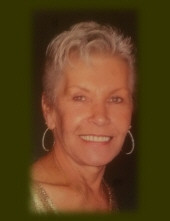 Mary Eileen Gergel Profile Photo