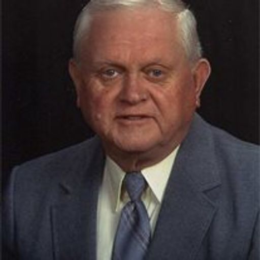 Harry Lee Allen Profile Photo