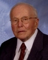 John Miner D. MD