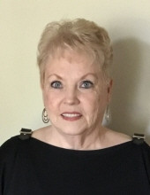 Judy L Cate Profile Photo