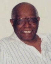 Louis Nelson, Sr Profile Photo