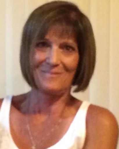 Patricia Karen Moody's obituary image