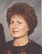 Sharon M. Springer Profile Photo