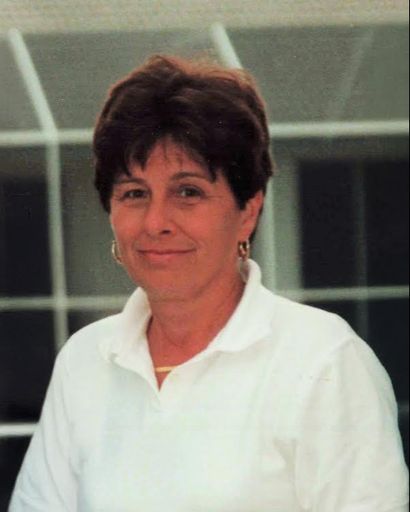 Carol L. Kilroy