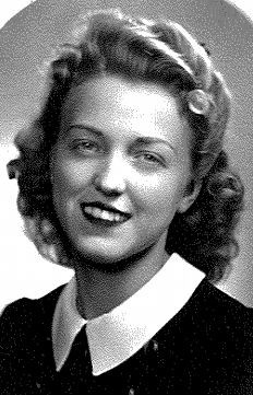 Betty L. Funk Profile Photo