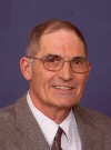 Kenneth C. Eiting Profile Photo