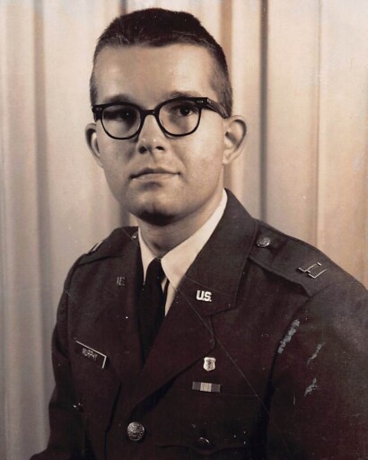 Gordon K. Murphy M.D. Profile Photo