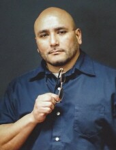 Clemente Paul Pena