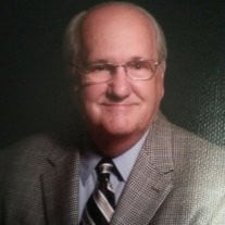 Robert Glenn "Bob" Shuttleworth Profile Photo