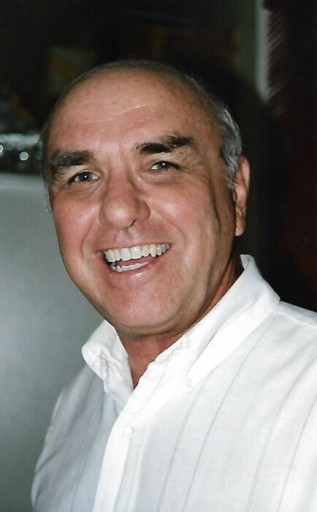 John Staley