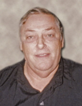 Kenneth J. Roy Profile Photo