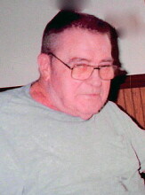 Harry  M. Smith  Jr.