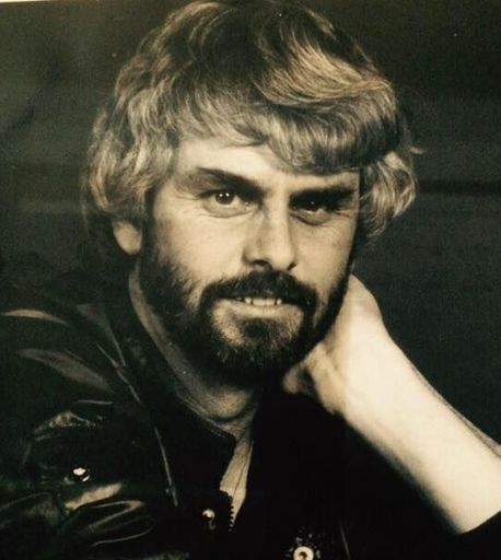 Mr. Sidney  Richard  Patterson (Dick)  Resident of Lubbock Profile Photo