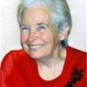 Lois Hawkins