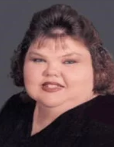 Donna Haney Profile Photo