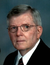 James D. McKeon Profile Photo