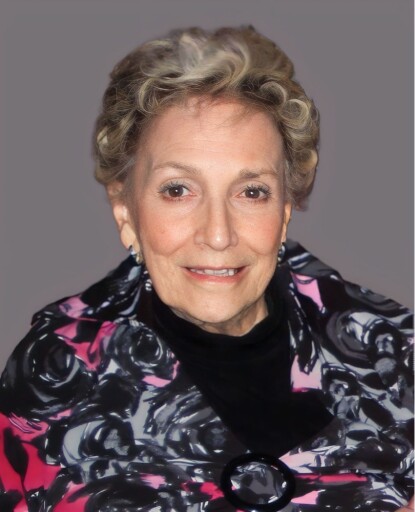 Marie E. Keegan Profile Photo