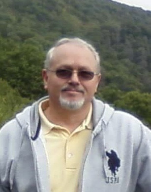 Kenneth Neal, Sr. Profile Photo