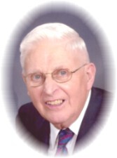 RALPH J. KIMMET