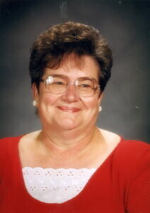 Patricia A. Feece Profile Photo
