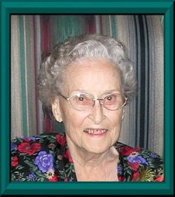 Velma Zimmerman Profile Photo