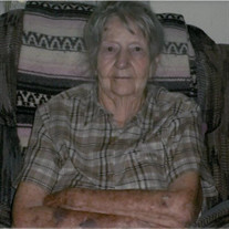 Nan Hodges Profile Photo