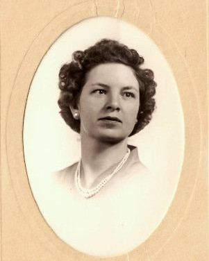 Margaret E. Samuelson