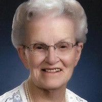 Lola  D. Switzer Profile Photo