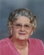 Dorothy  Hancock Mondy