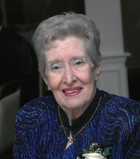 Constance H. “Connie” Lucas