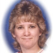 Cathy Tipton Profile Photo