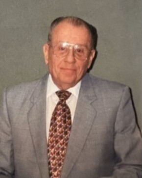 Herbert Uhlstein