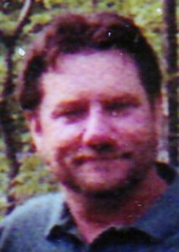 Richard E. Bemis Profile Photo