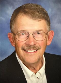 Greg A. Pelster Profile Photo