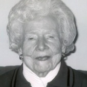 Ruth Troutman Wells