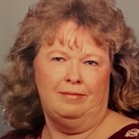 Martha Jo Benson Profile Photo