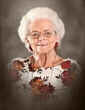 Glenda Newsome Shadrick Profile Photo
