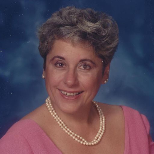 Carole K. Schneider