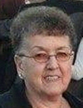 Phyllis A. "Ann" Bateman Profile Photo