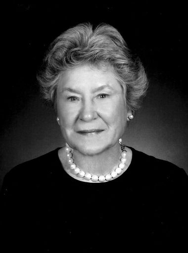 Joan W. (Dixson) Keller