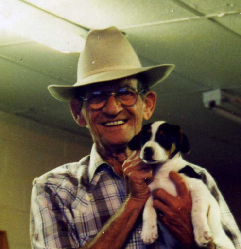 Harold L Carr, Jr. Profile Photo