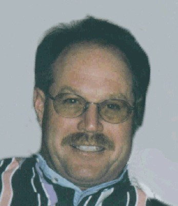 David J. Milis Profile Photo