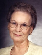 Norma Jean Conley Ramsey Profile Photo