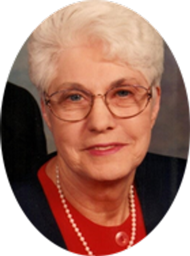 Shirley  Marie (Wilson)  Miller