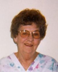 Lorna L. Hiatt