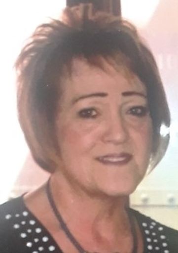 Sandra Kay Freeman Profile Photo