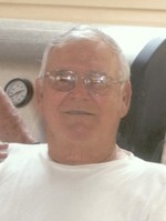 BILLY RAY CANADY, SR. Profile Photo