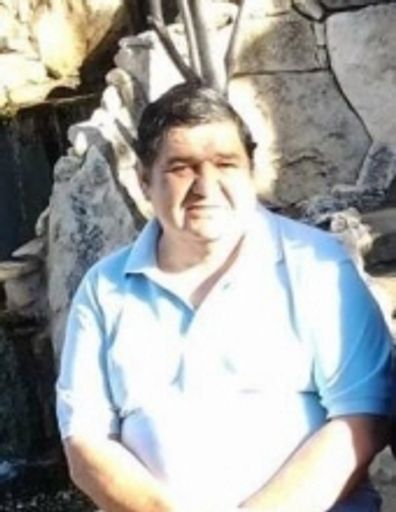 Macario G. Arredondo Profile Photo